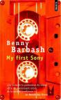 My First Sony - Preview