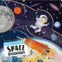 My First Space Discoveries - Preview