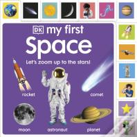 My First Space