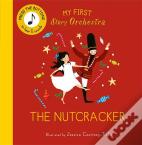 My First Story Orchestra: The Nutcracker