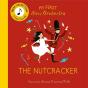 My First Story Orchestra: The Nutcracker - Preview