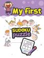 My First Sudoku Puzzle - Preview