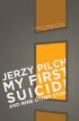 My First Suicide - Preview