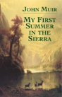 My First Summer In Sierra - Preview