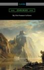 My First Summer In Sierra - Preview