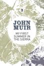 My First Summer In The Sierra - Preview