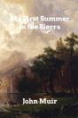 My First Summer In The Sierra - Preview