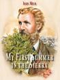 My First Summer In The Sierra - Preview