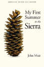 My First Summer In The Sierra - Preview