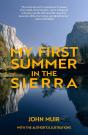 My First Summer In The Sierra (Warbler Classics) - Preview