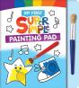 My First Super Simpleâ„¢ Painting Pad - Preview