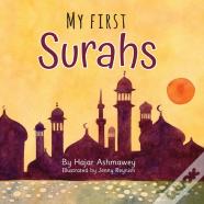 My First Surahs