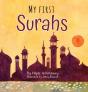 My First Surahs - Preview