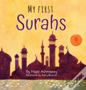 My First Surahs