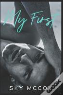 My First (Surrender Series)