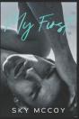 My First (Surrender Series) - Preview