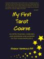 My First Tarot Course - Preview