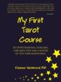 My First Tarot Course: In-Depth Training - Preview