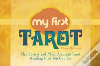 My First Tarot
