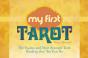 My First Tarot - Preview