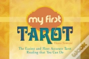 Capa do artigo My First Tarot