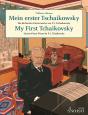 My First Tchaikovsky - Preview