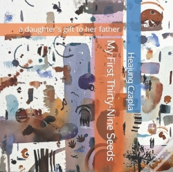 Capa do artigo My First Thirty-Nine Seeds