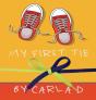 My First Tie - Preview