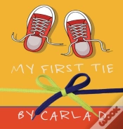 Capa do artigo My First Tie