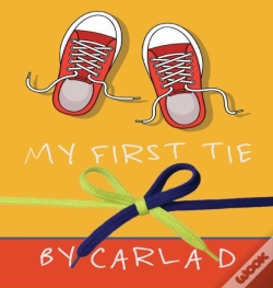 Capa do artigo My First Tie