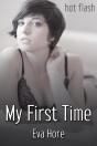 My First Time - Preview