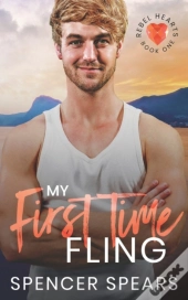 My First Time Fling