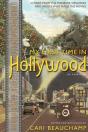 My First Time In Hollywood - Preview