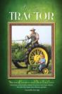 My First Tractor - Preview