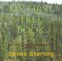 My First Tree Book - Preview