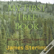 Capa do artigo My First Tree Book