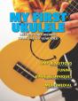 My First Ukulele - Preview
