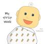 My First Week - Preview