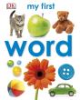 My First Word - Preview