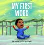 My First Word - Preview