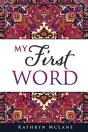 My First Word - Preview