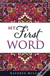 My First Word