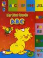 My First Words Abc - Preview