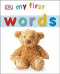 My First Words - Preview