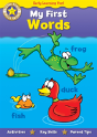 My First Words - Preview