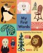 My First Words - Preview