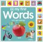 My First Words: Let'S Get Talking - Preview