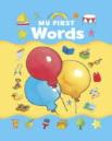 My First Words