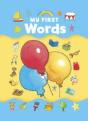 My First Words - Preview