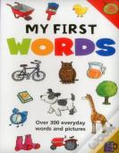 My First Words